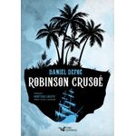 robinson crusoé