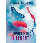 o-preco-de-ser-diferente