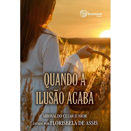 quando-a-ilusao-acaba quando-a-ilusao-acaba