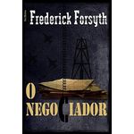 o-negociador---best-bolso