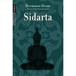 sidarta - best bolso