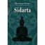 sidarta - best bolso