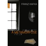 a-metamorfose---best-bolso