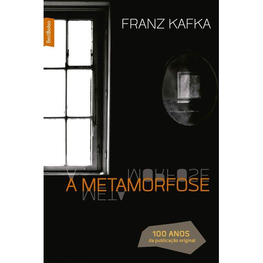 a-metamorfose---best-bolso a-metamorfose---best-bolso