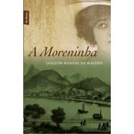 a moreninha - best bolso