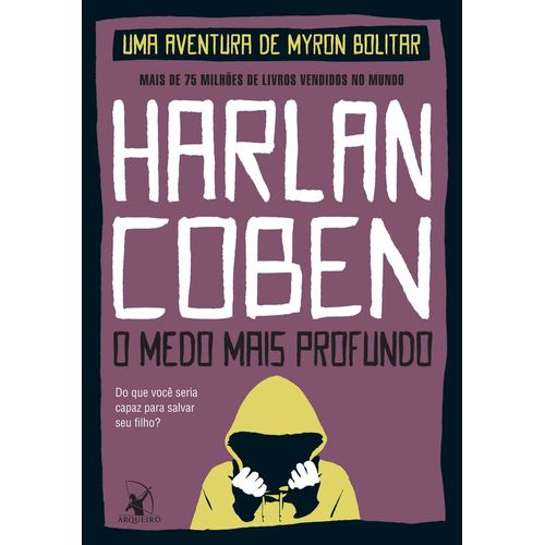 o medo mais profundo 7