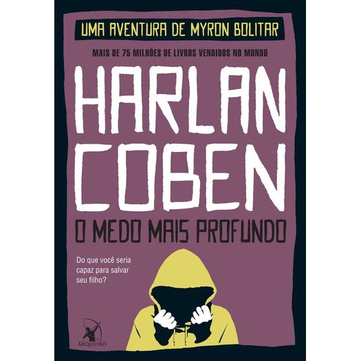 o medo mais profundo 7 o medo mais profundo 7