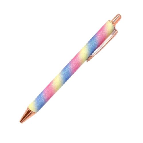 caneta-esferografica-glitter-arco-iris-mj-s21924-90a-mania-de-sticker