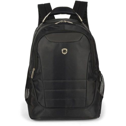 mochila para notebook polo king preta mn51621pk luxcel