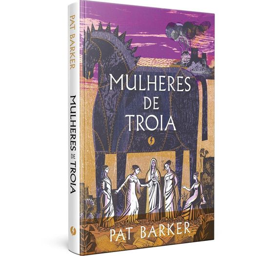 mulheres de troia 2 mulheres de troia 2