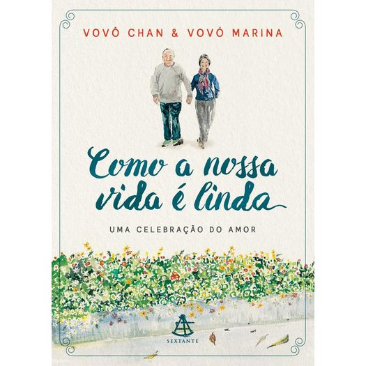 como a nossa vida é linda como a nossa vida é linda