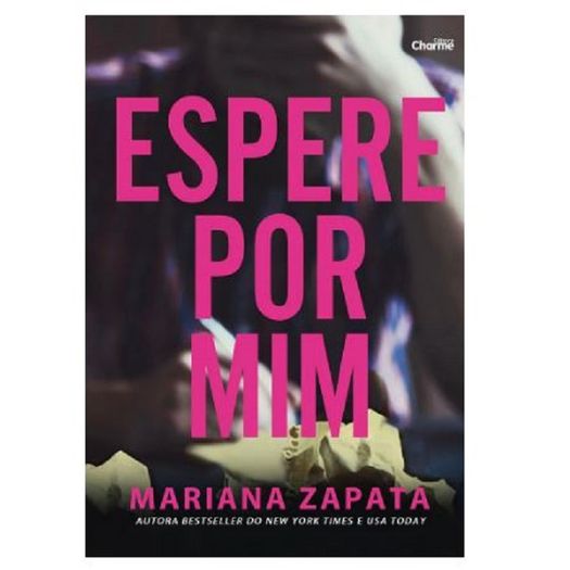 espere-por-mim espere-por-mim