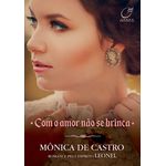 com o amor não se brinca 2