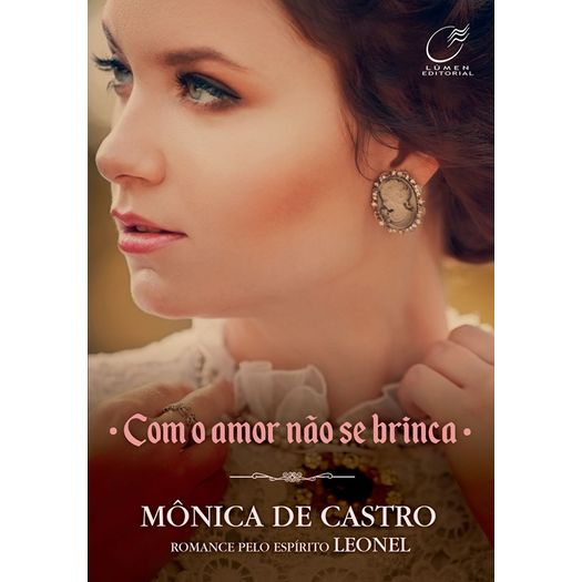com o amor não se brinca 2