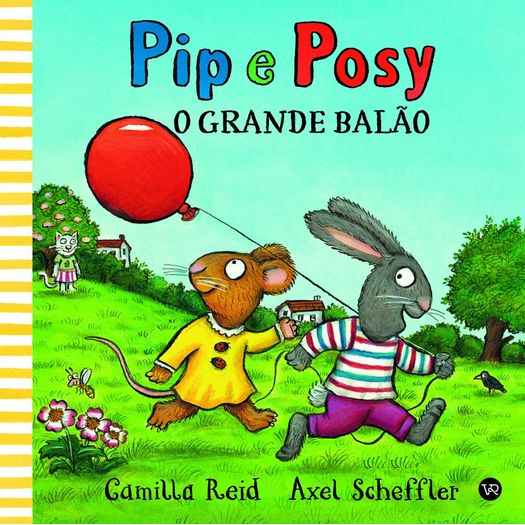 pip e posy pip e posy