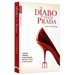 o-diabo-veste-prada---best-bolso