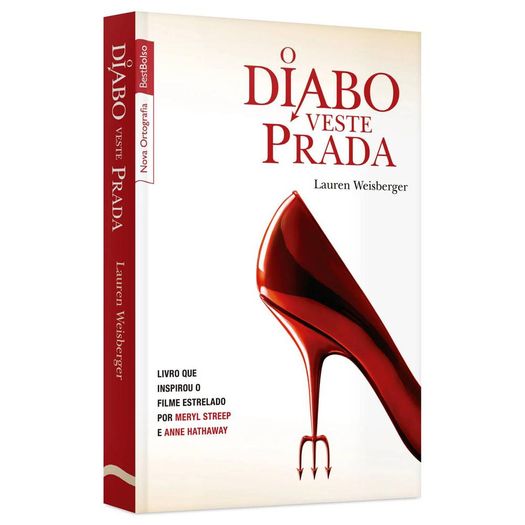o-diabo-veste-prada---best-bolso