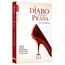 o-diabo-veste-prada---best-bolso