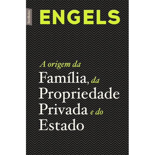 a origem da família - best bolso a origem da família - best bolso