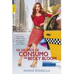 os-delirios-de-consumo-de-becky-bloom---best-bolso