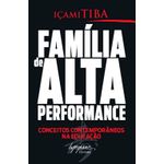 familia-de-alta-performance