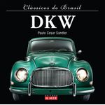 dkw---classicos-do-brasil