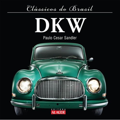 dkw---classicos-do-brasil