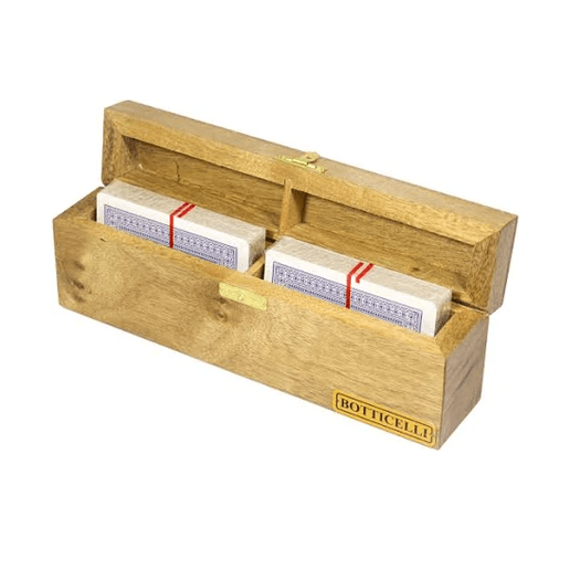 caixa-de-baralho-madeira-com-2-jogos-de-cartas caixa-de-baralho-madeira-com-2-jogos-de-cartas