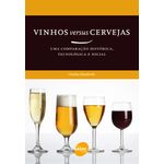 vinhos-versus-cerveja