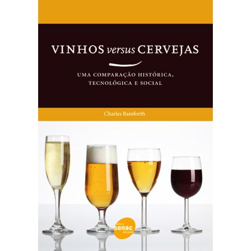 vinhos-versus-cerveja