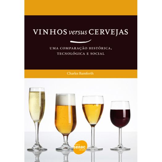 vinhos-versus-cerveja