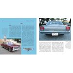 galaxie - clássicos do brasil galaxie - clássicos do brasil