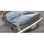 galaxie - clássicos do brasil galaxie - clássicos do brasil