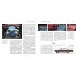 galaxie - clássicos do brasil galaxie - clássicos do brasil