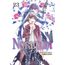 noragami 23
