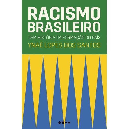 racismo-brasileiro racismo-brasileiro