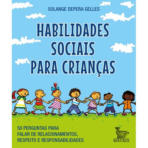 habilidades-sociais-para-criancas