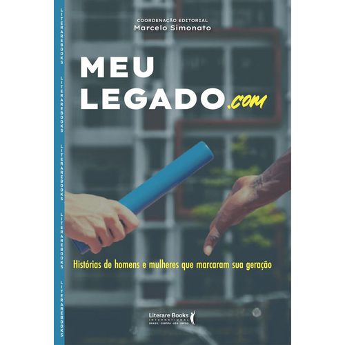  Namorada de Aluguel Vol. 19 (Em Portugues do Brasil):  9786559825646: Reiji Miyajim: Books