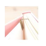 marcador-de-pagina-bookiss-colorido-violao-florido-gu-won