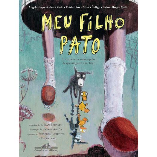 meu-filho-pato
