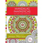 mandalas-fantasticas