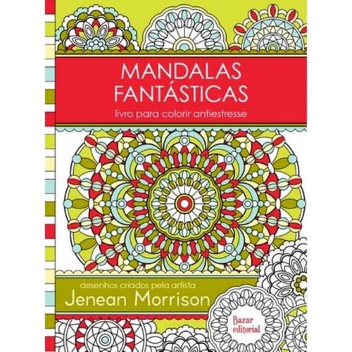 mandalas-fantasticas