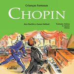 crianças famosas chopin
