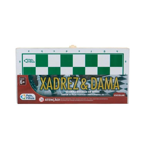 jogo-de-xadrez-e-dama-de-madeira-dobravel-2908-pais-e-filhos