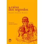 a-caixa-dos-segredos