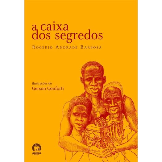 a-caixa-dos-segredos