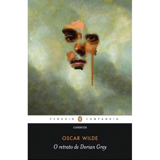 o retrato de dorian gray o retrato de dorian gray