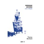 derrubar-arvores