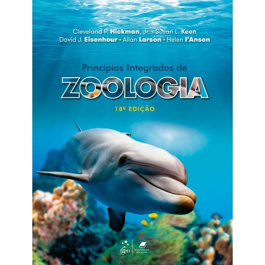 principios-integrados-de-zoologia principios-integrados-de-zoologia