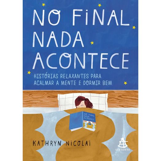 no-final-nada-acontece no-final-nada-acontece